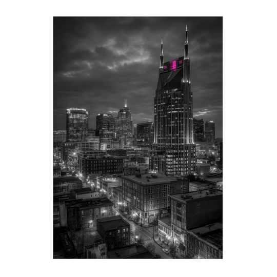 d0ff9886-a34d-412b-9482-778494b12c8a