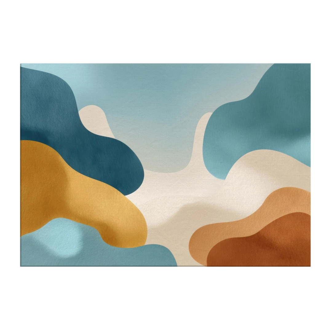 20840b99-02a7-4e26-9e86-52238c88dbaf