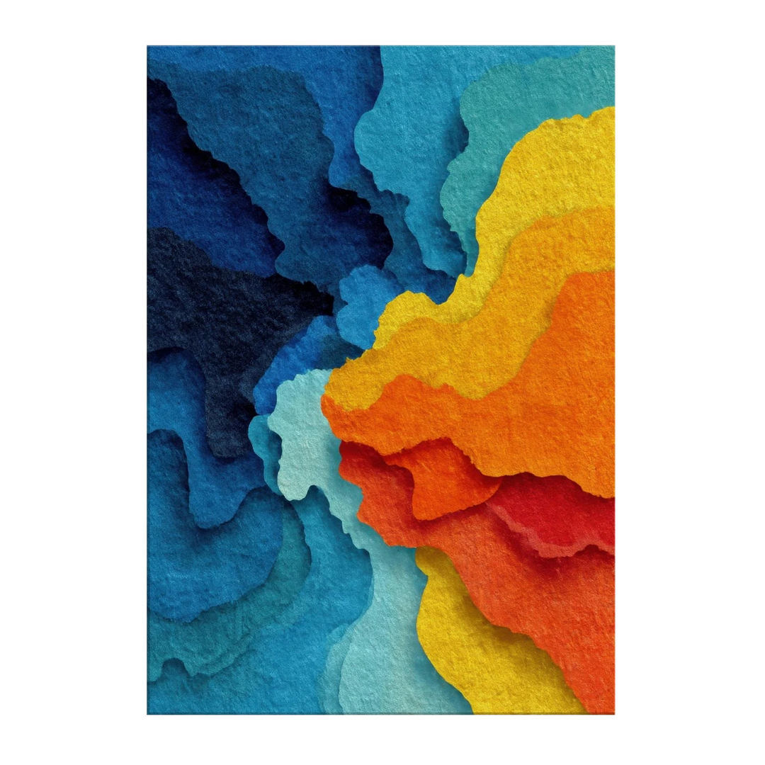 e6f31224-7a41-4574-a4d6-17d8537f7e17