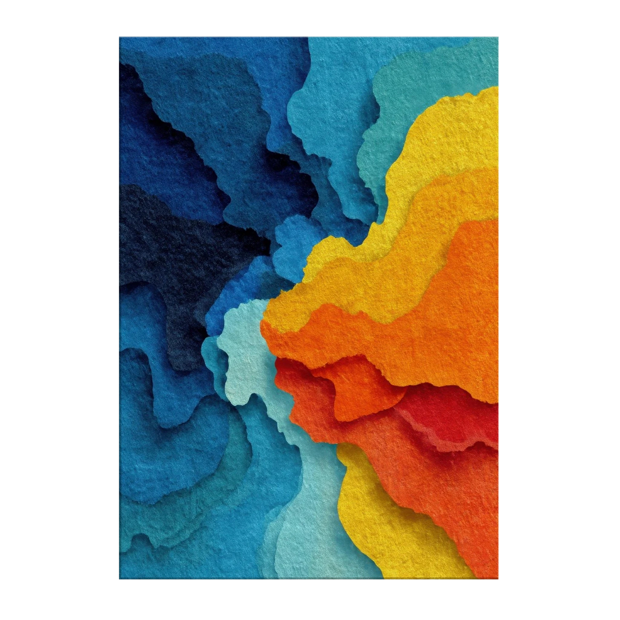 e6f31224-7a41-4574-a4d6-17d8537f7e17