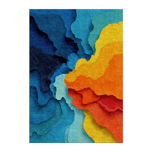 e6f31224-7a41-4574-a4d6-17d8537f7e17
