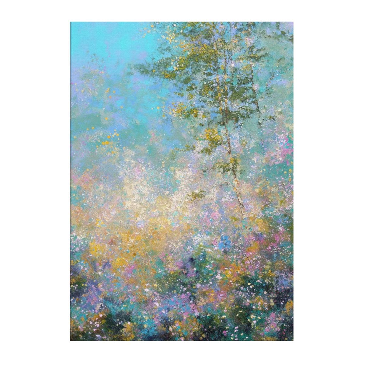 ac1e4232-0571-4225-b405-726690fcc367