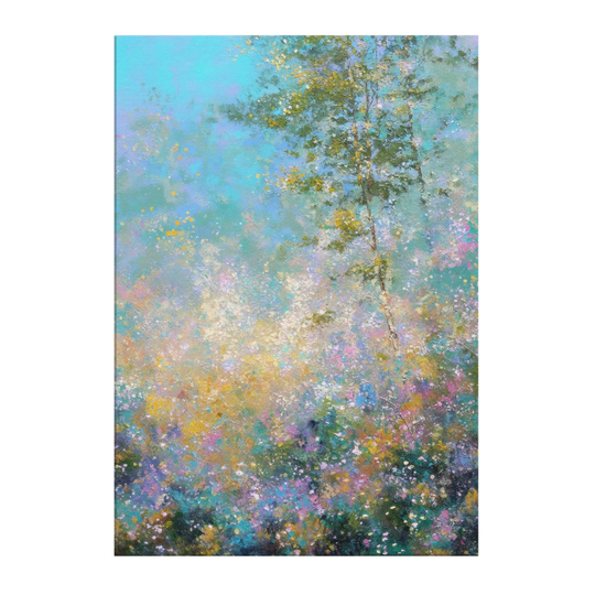 ac1e4232-0571-4225-b405-726690fcc367