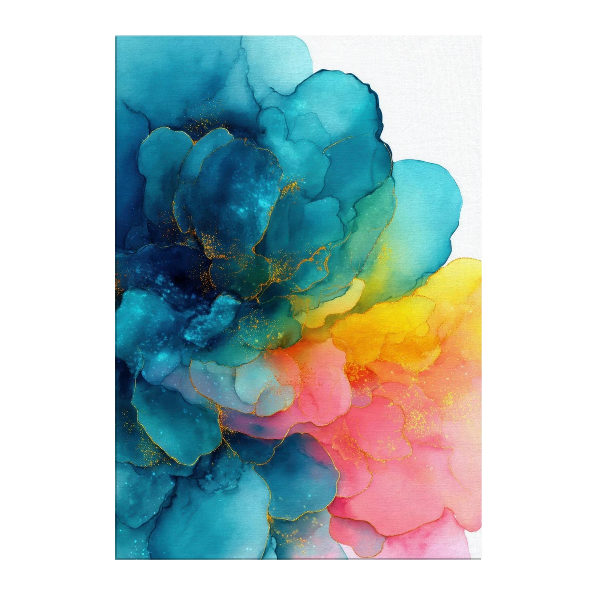 6c154c89-16fa-4a2b-a1eb-6c773ebf22b8
