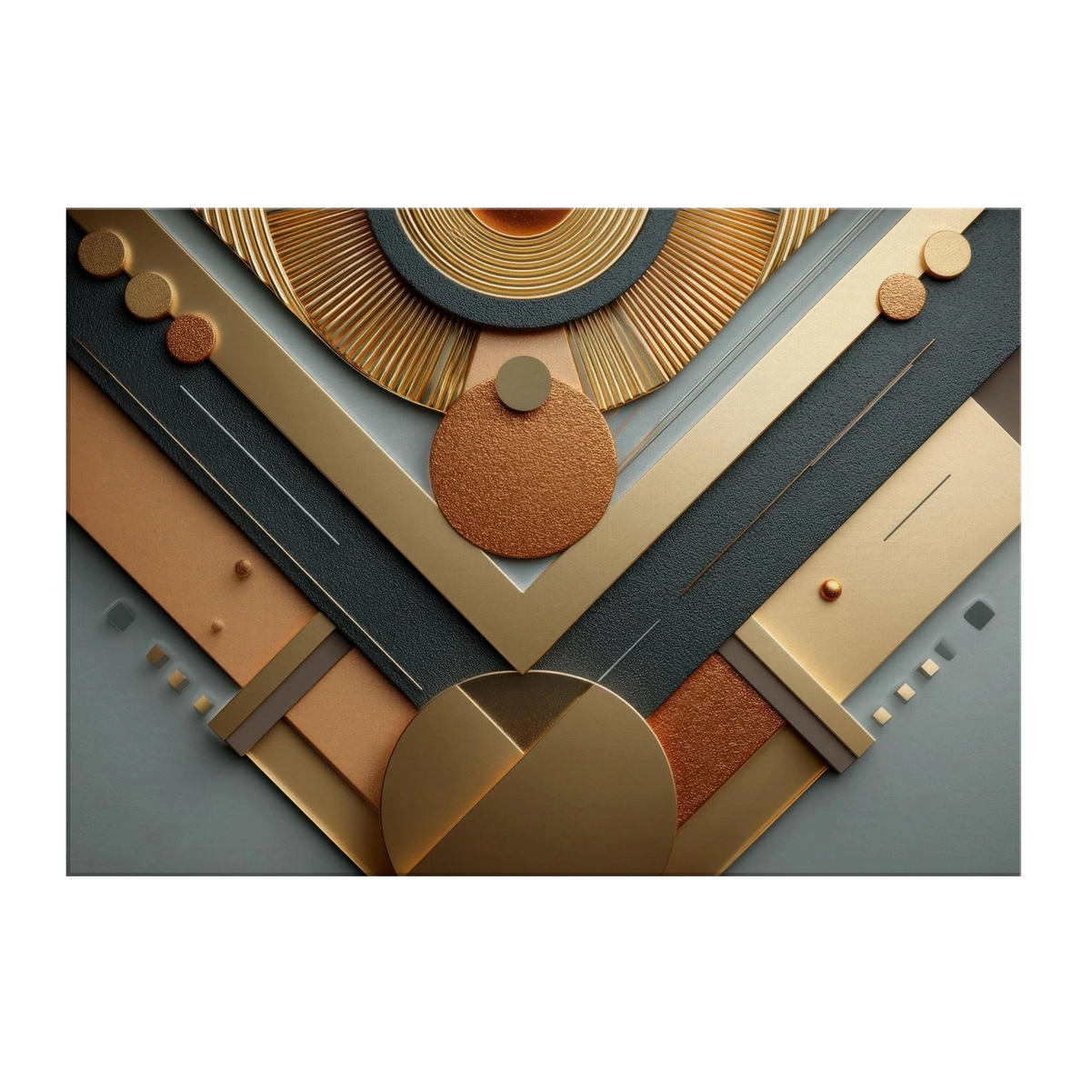 fe0953fc-85bc-4bc4-bd8d-66b6ab0bef0f