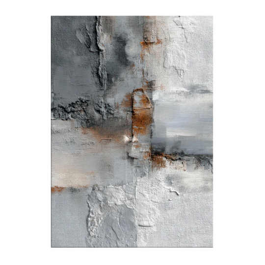 7d2a1366-87b6-42be-b1e2-3c877a9a0859