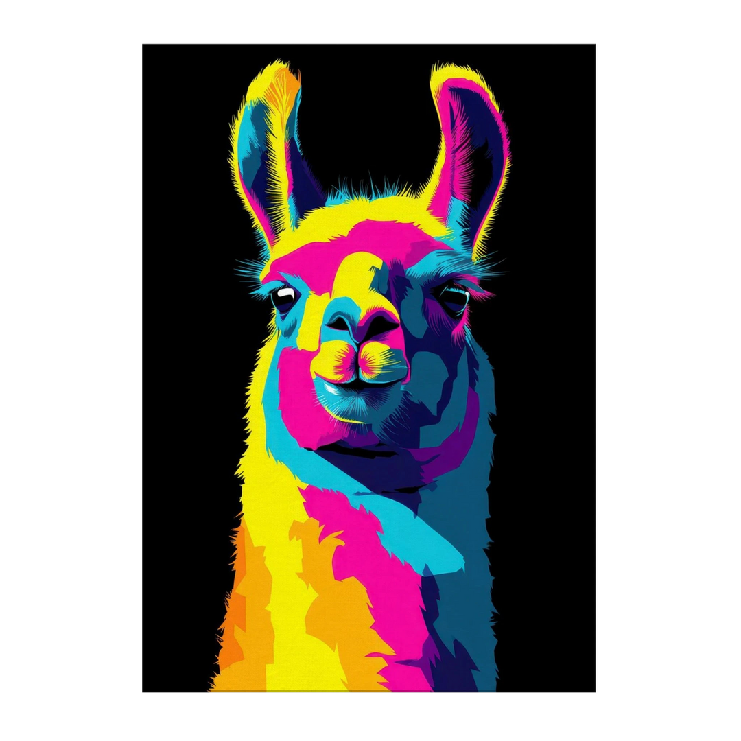 00c87502-5462-4fe4-9d4b-346a9379b101