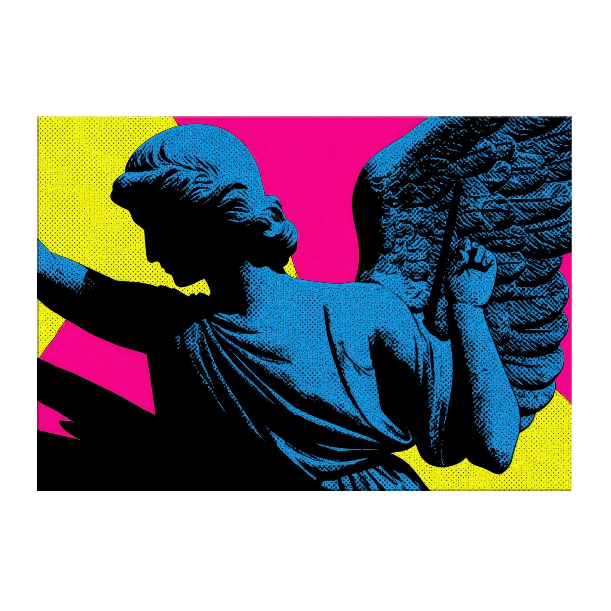 bceedbf5-e01f-4102-a163-7e724f1669af
