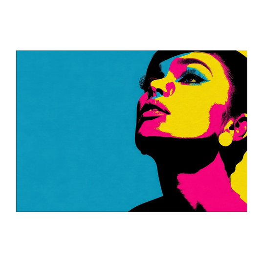 e4d38f3f-b723-41fa-aa57-c5c0dee756b4