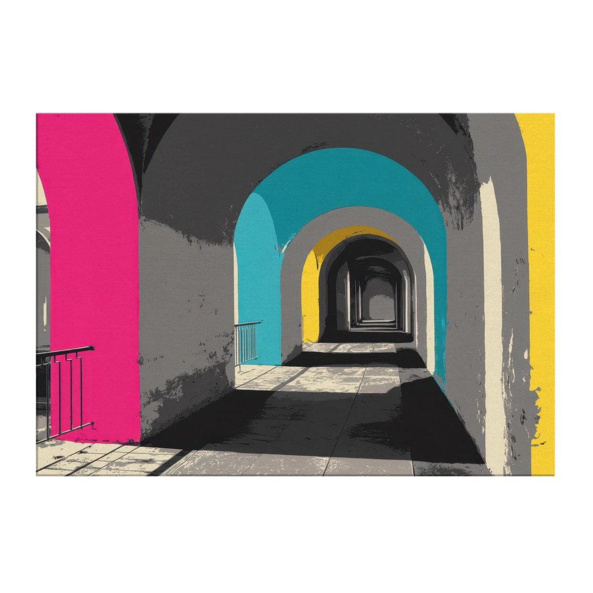 3cac0d27-272e-4945-923d-348409873419