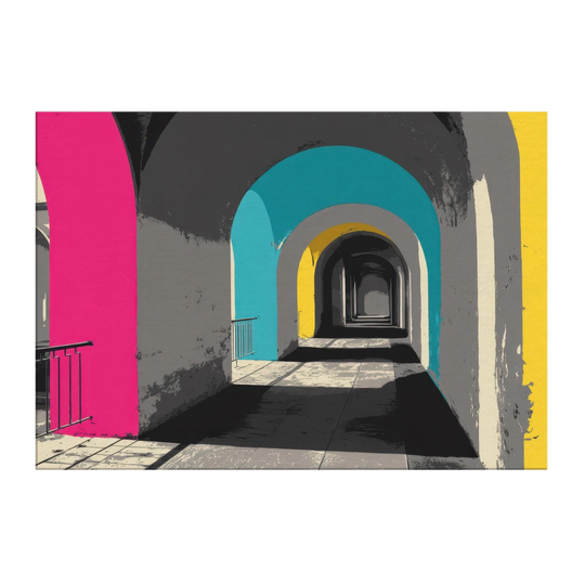 3cac0d27-272e-4945-923d-348409873419