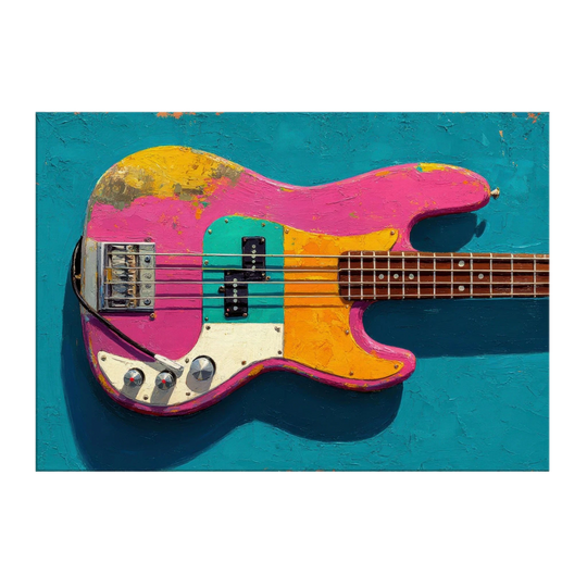 66db500d-5979-495d-a887-151b419b44dc
