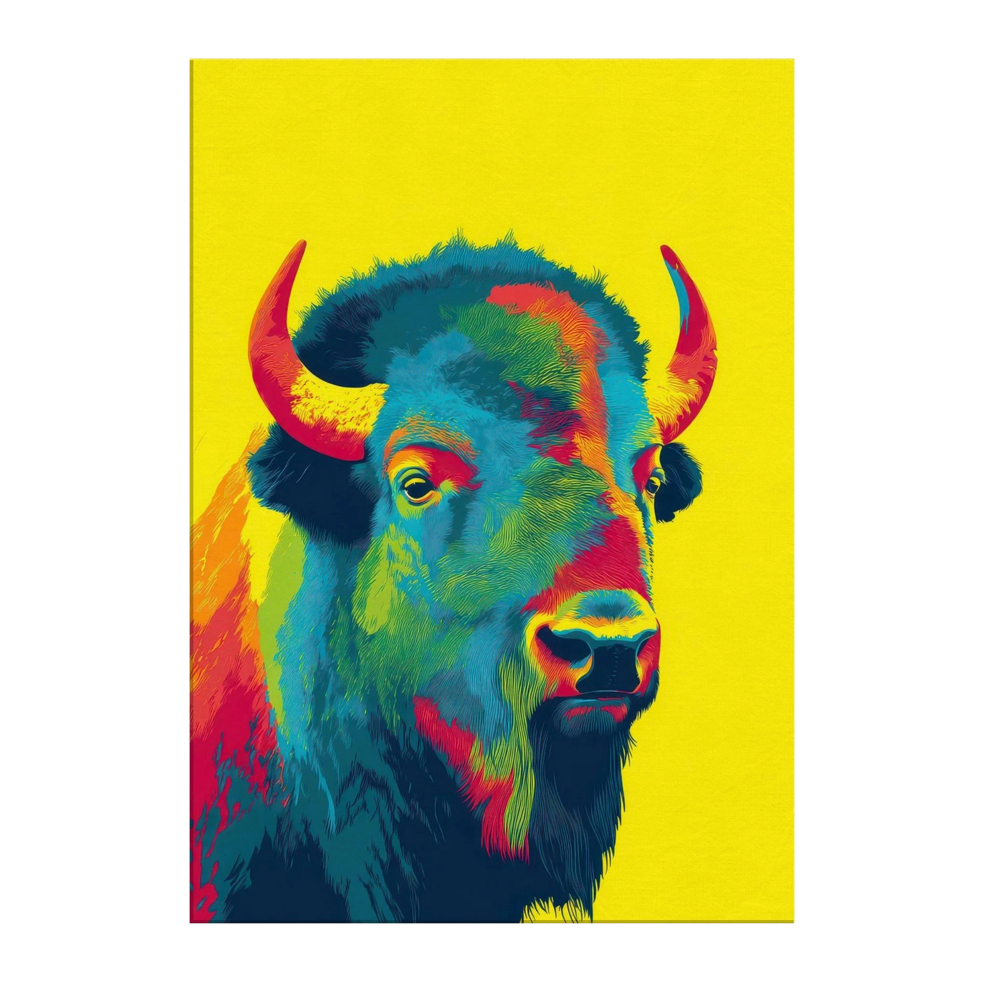 c39ecb1a-4494-42d8-bb9c-9ea217121344