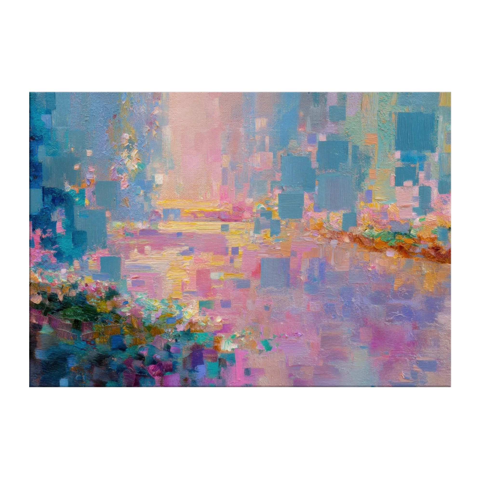 e83940d0-7111-4c08-b5d6-5359477d9ce8