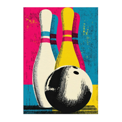 Icons & Objects