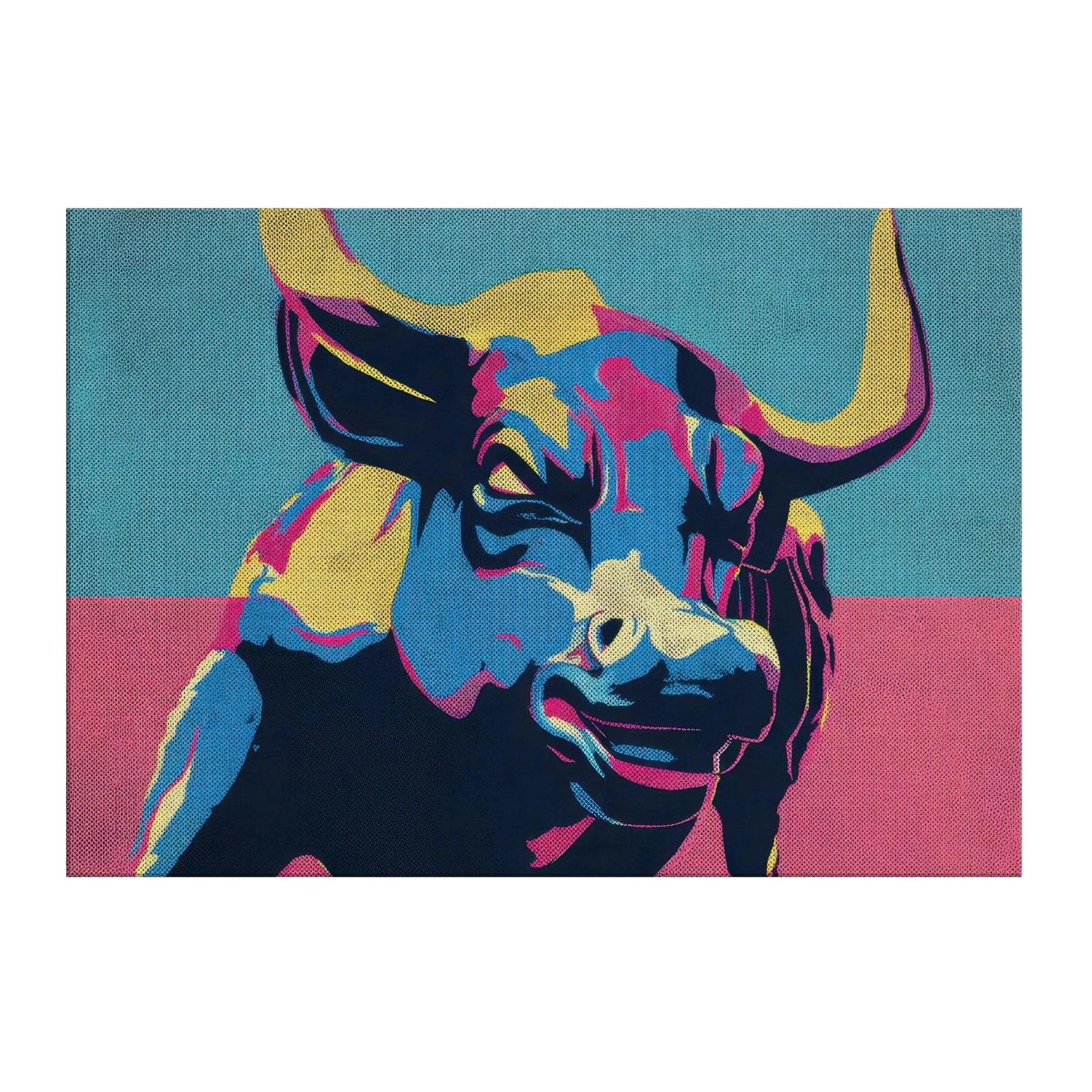 44161d78-4a17-4868-9f40-cc1fe73c7d82