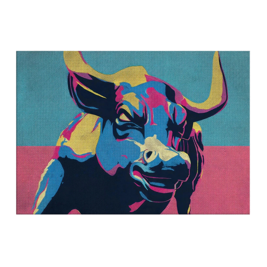 44161d78-4a17-4868-9f40-cc1fe73c7d82