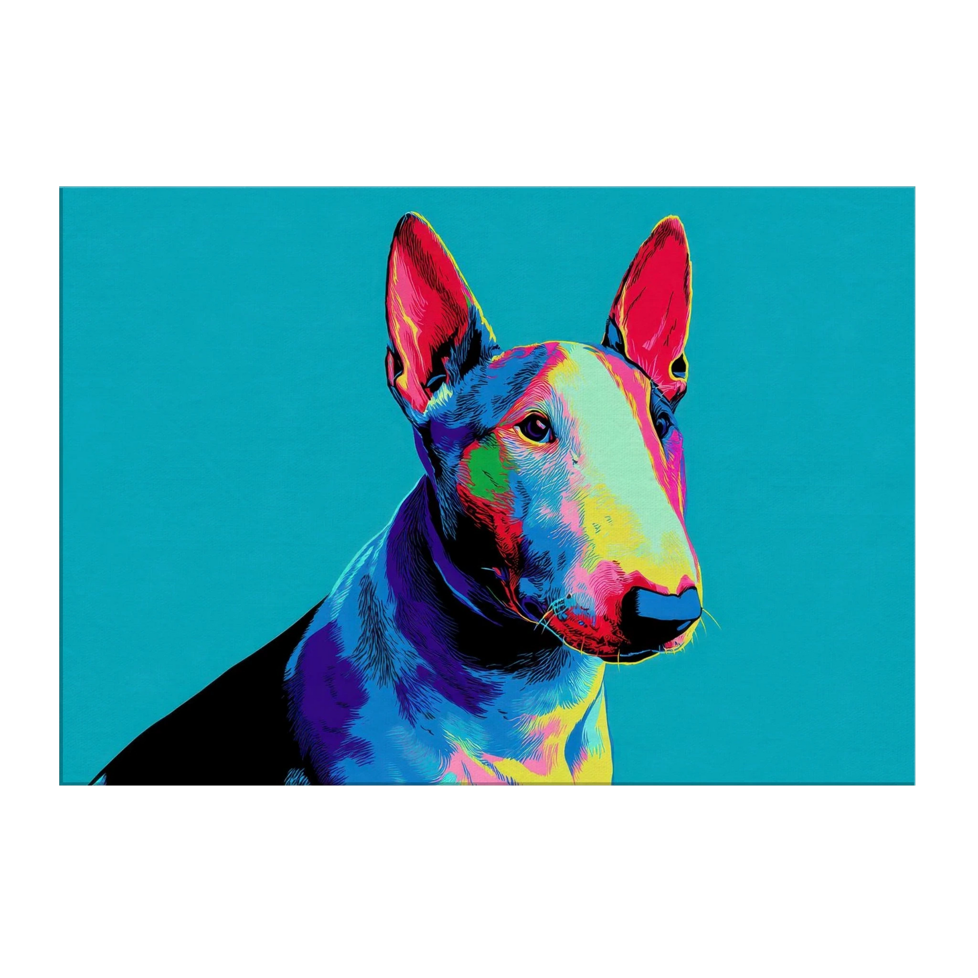 3c38ed86-7442-4796-a129-b4ccd6d4b4f0