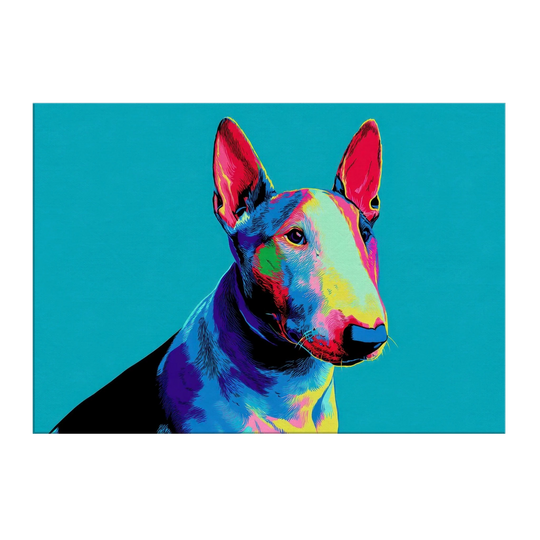 3c38ed86-7442-4796-a129-b4ccd6d4b4f0