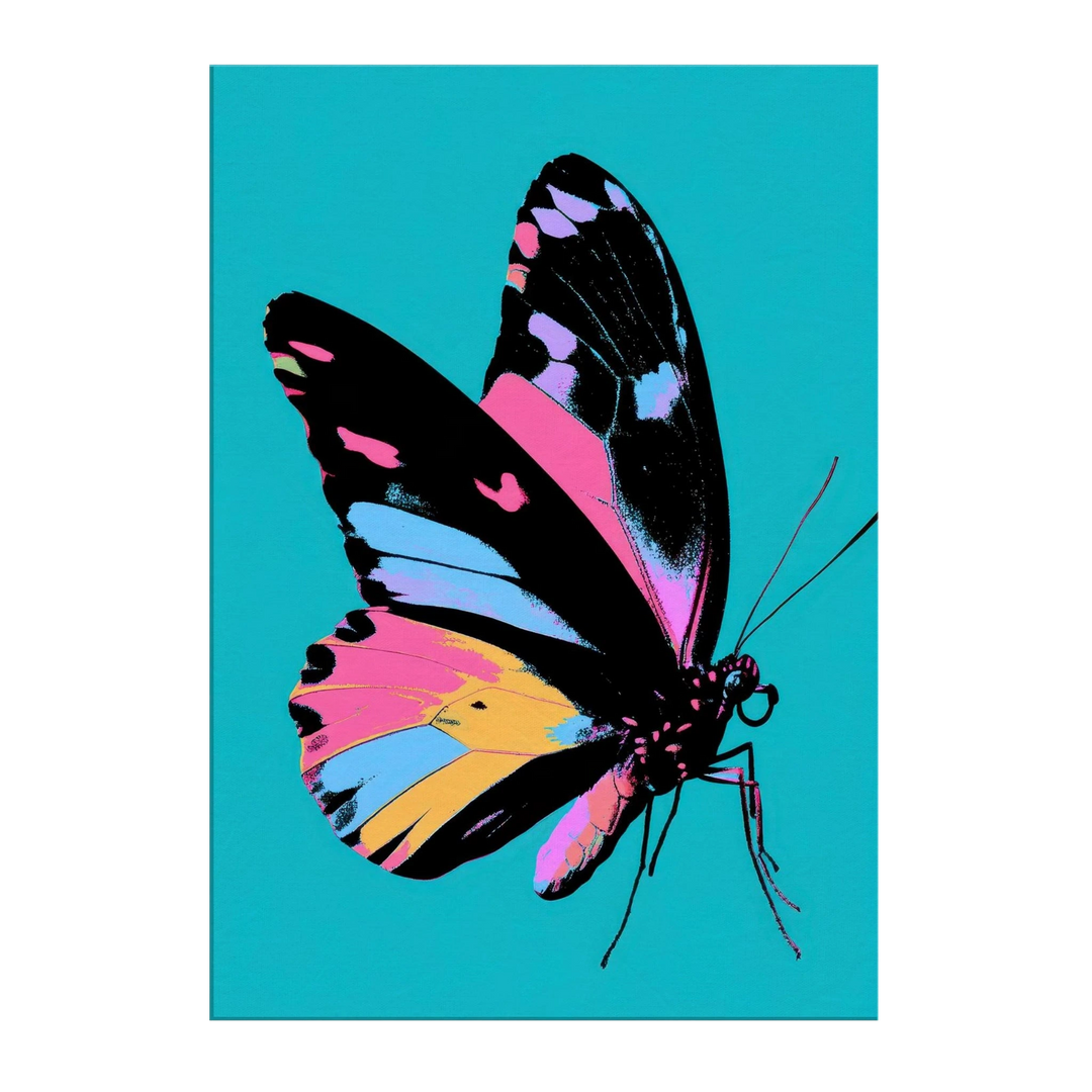 0f9156cf-f59b-46ab-8b83-4d90163915e9