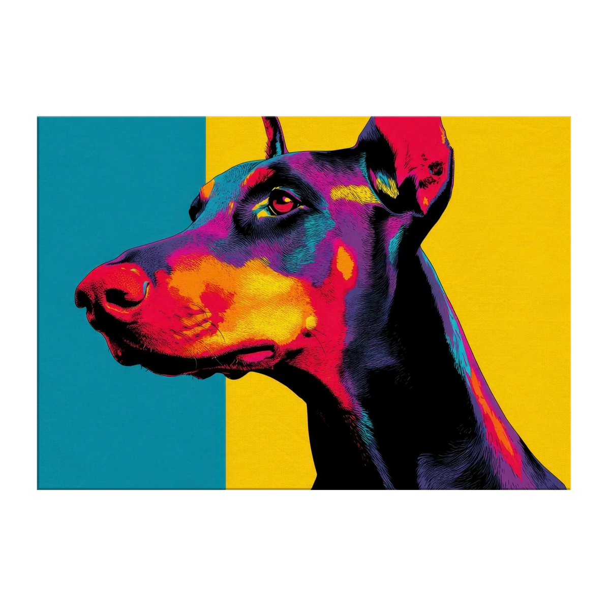8f3ea7b4-e91e-466a-b29e-ecefc9dd1a99