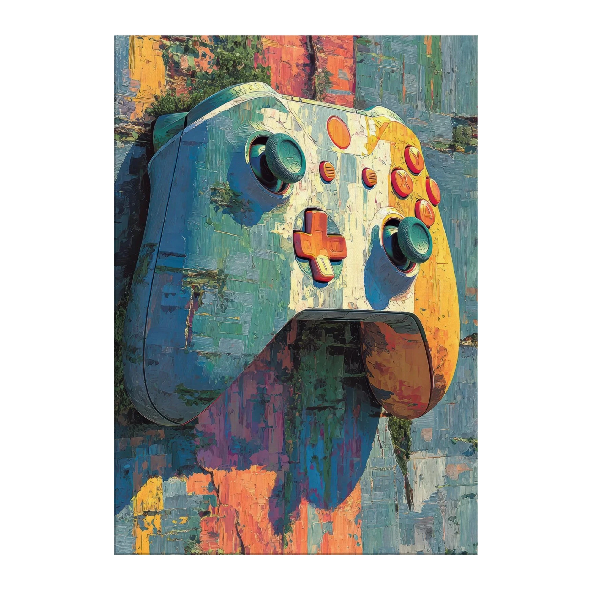 419d8315-c00f-491d-abd5-84289bbc7815