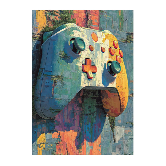 419d8315-c00f-491d-abd5-84289bbc7815