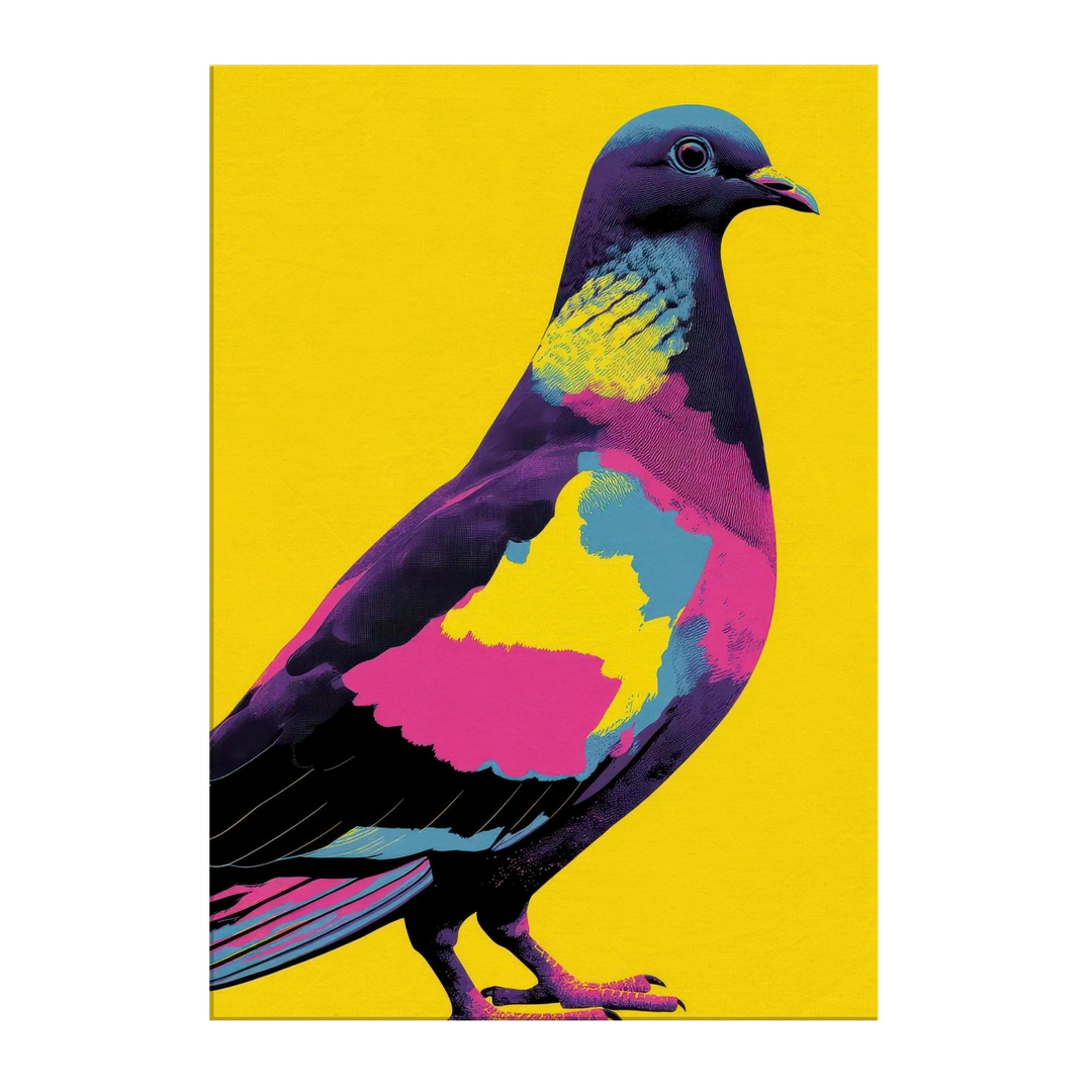 a68ad8c0-f383-4796-9c31-bc0da67dbe6f