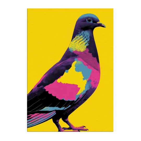 a68ad8c0-f383-4796-9c31-bc0da67dbe6f