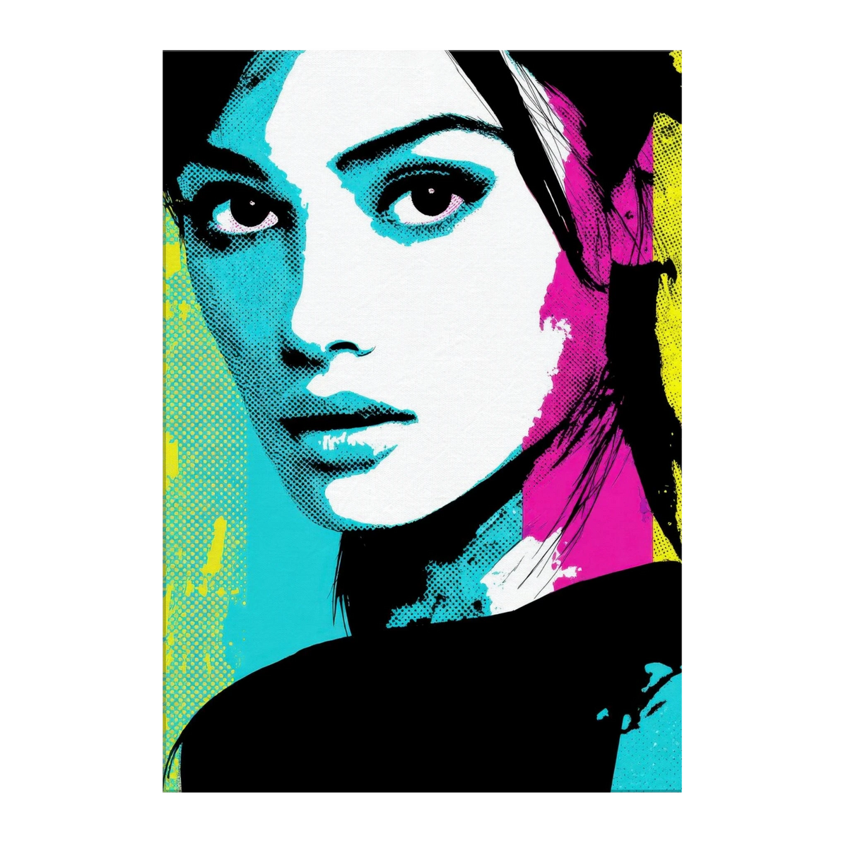 617850c0-6e32-48ae-bf23-c14a838bb9d4