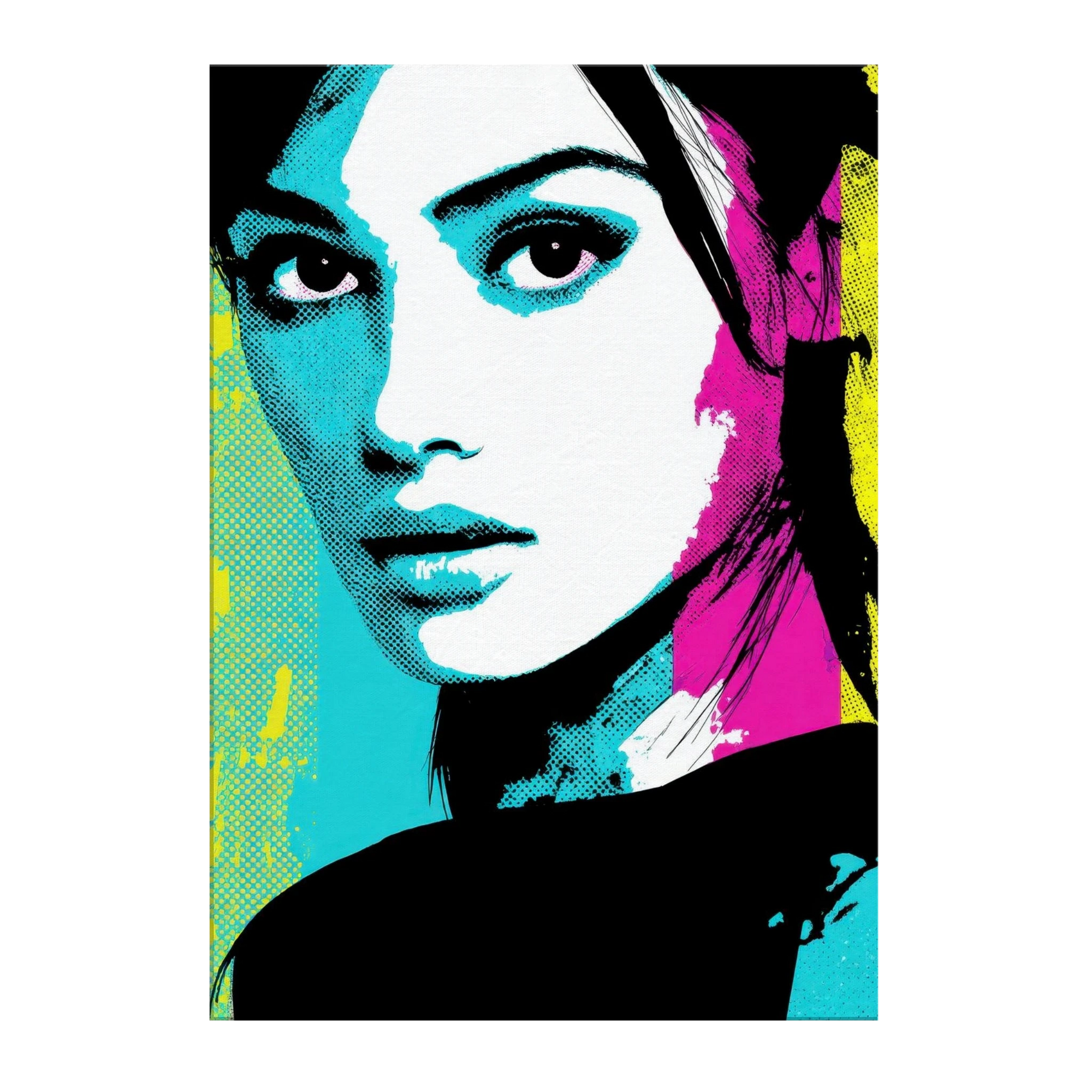 617850c0-6e32-48ae-bf23-c14a838bb9d4