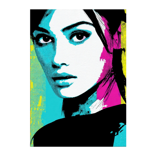 617850c0-6e32-48ae-bf23-c14a838bb9d4