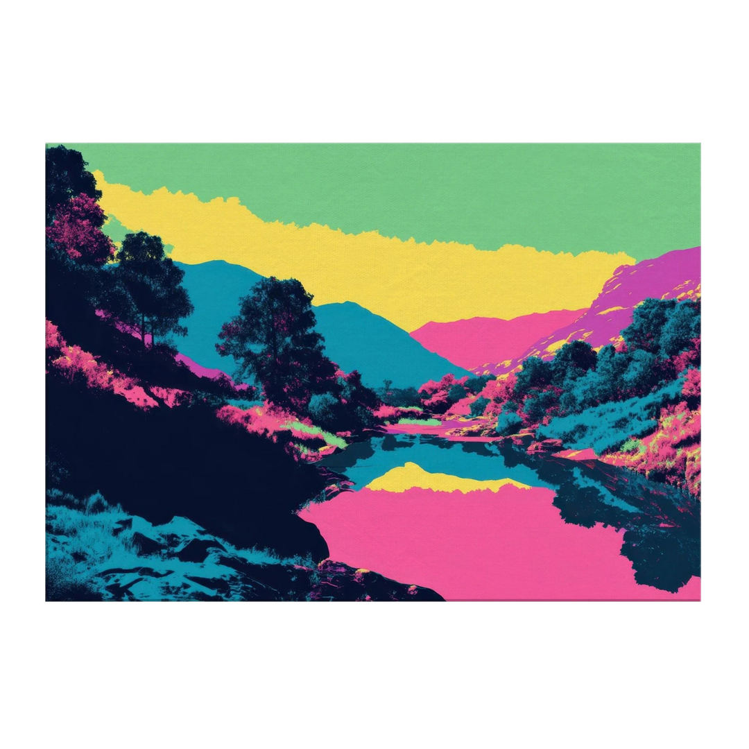de0b1d4a-7d65-4b9f-8800-60d544c5ea04