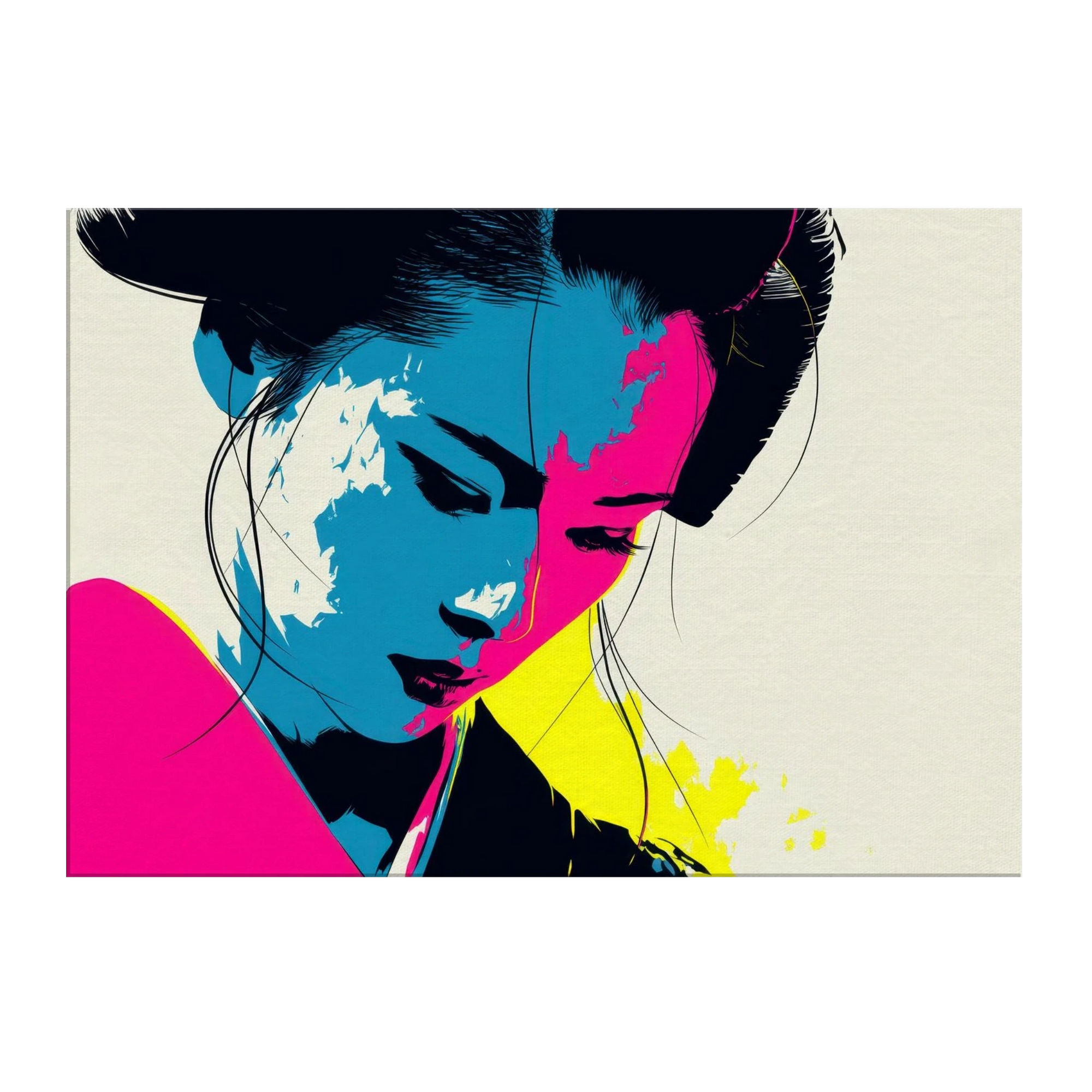 e6039bc6-bb7f-483d-89d6-3dce5f003d6e