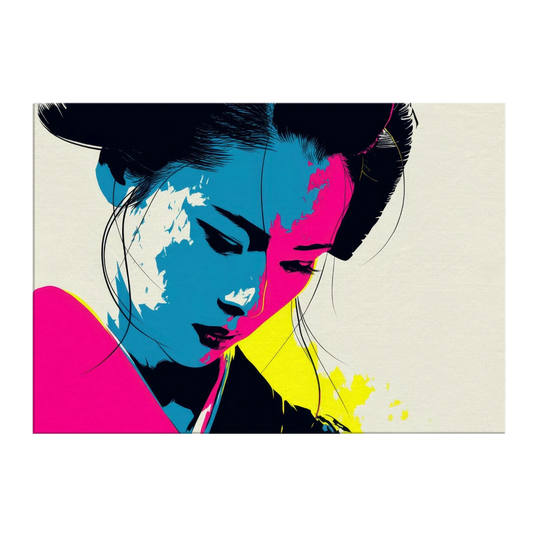 e6039bc6-bb7f-483d-89d6-3dce5f003d6e