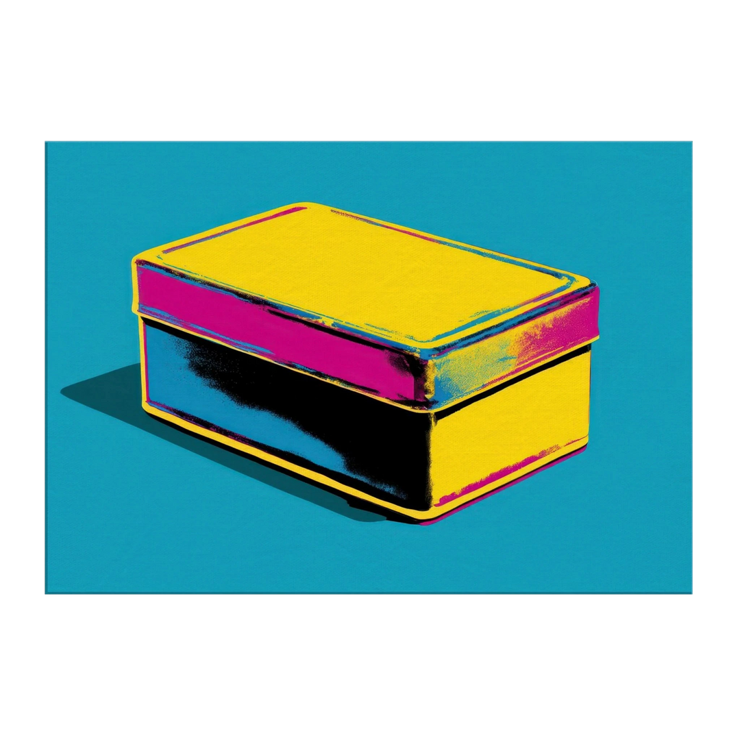 16ed0c23-dc74-4526-97db-a4b4ba649cd4