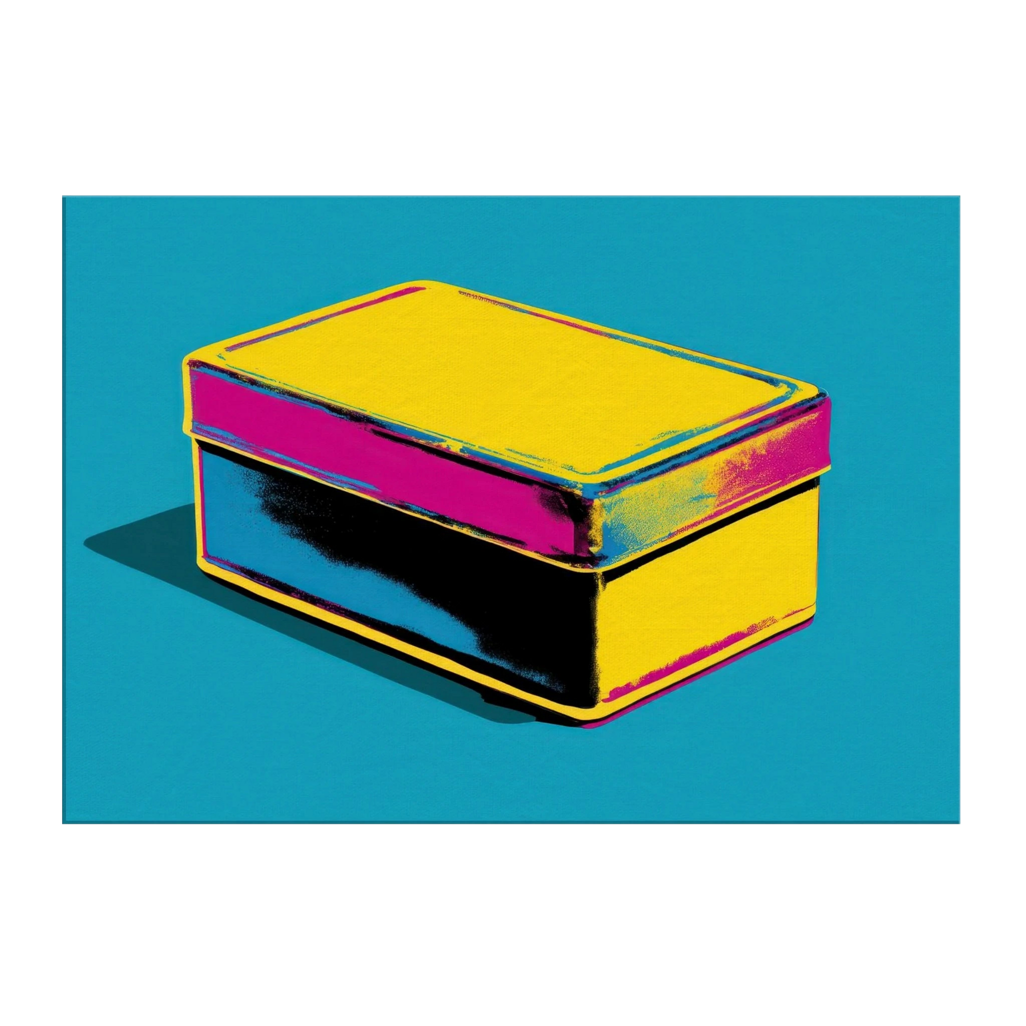 16ed0c23-dc74-4526-97db-a4b4ba649cd4