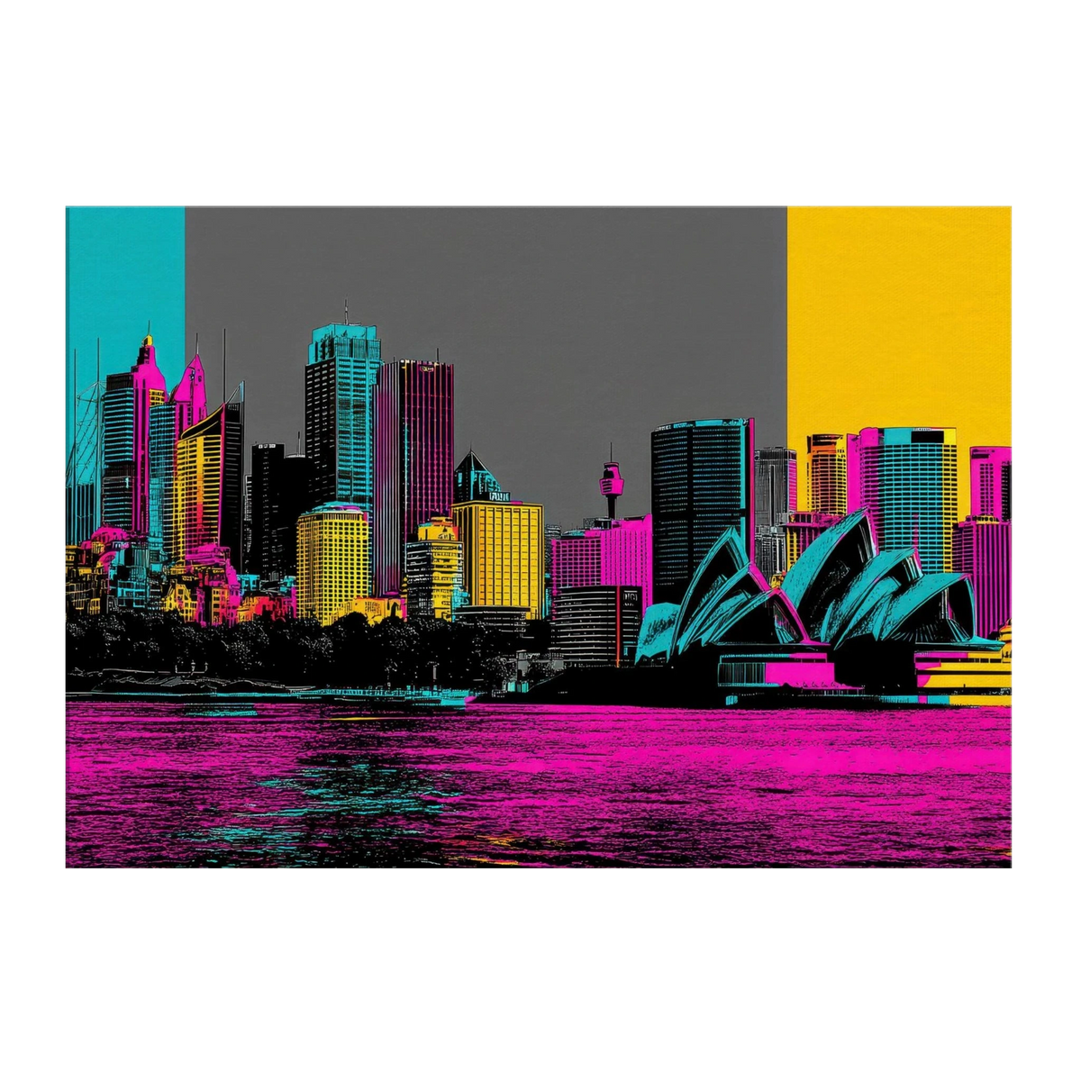03416a5c-2d58-46b3-b1d8-71103690d5c0