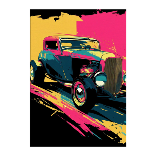 0d82bcd8-d1c2-4d82-ae23-50fcd03ac921