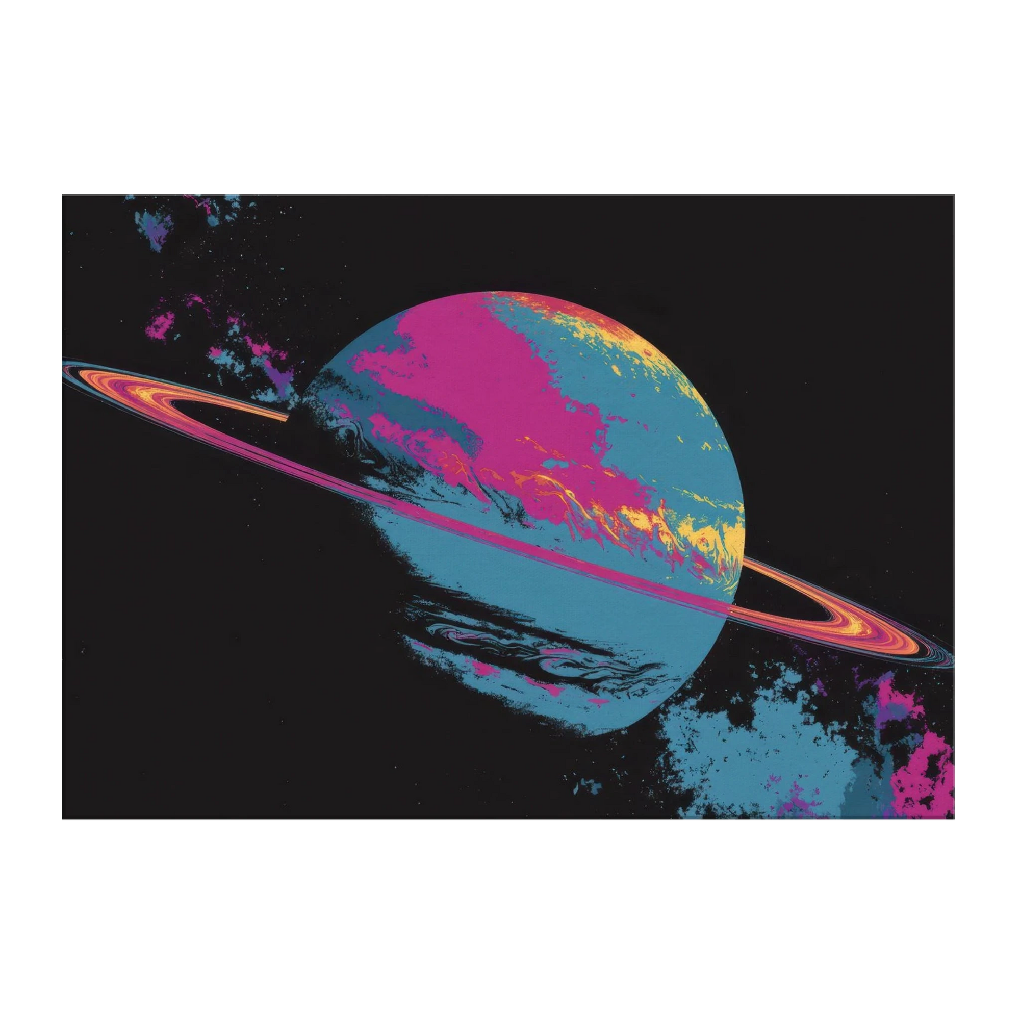 a9088108-d0ab-47ec-a35c-6c192fb827cd