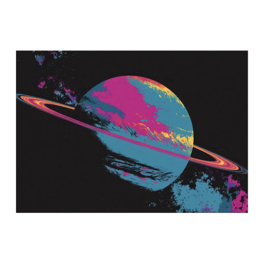 a9088108-d0ab-47ec-a35c-6c192fb827cd