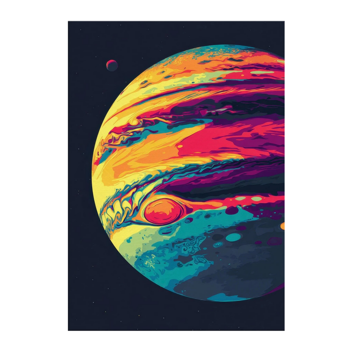 3f2431e2-4412-40e8-93fe-e9aa2466844d