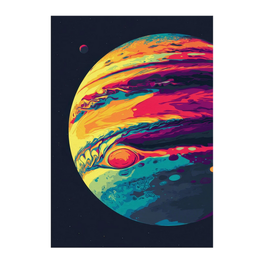 3f2431e2-4412-40e8-93fe-e9aa2466844d