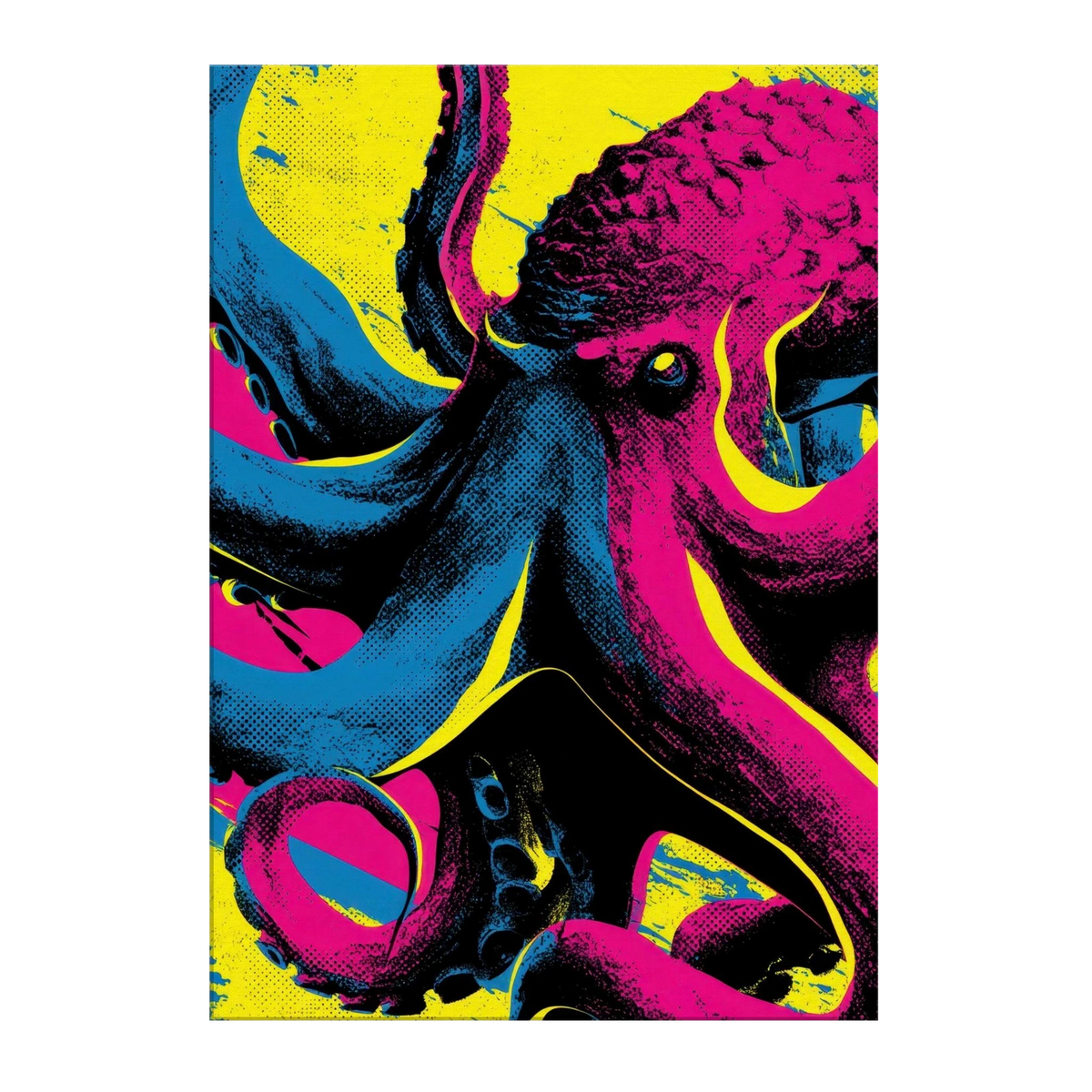 ccc9c2f6-a411-47c6-9536-e0ac7f39cd4c