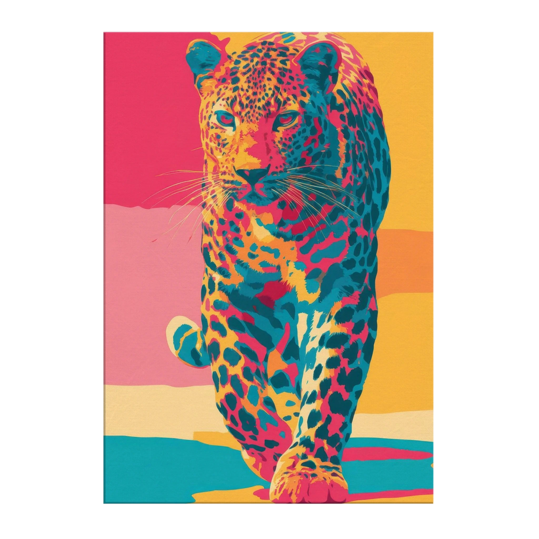 243aa608-0116-40a0-820a-7d88c9ccfe37