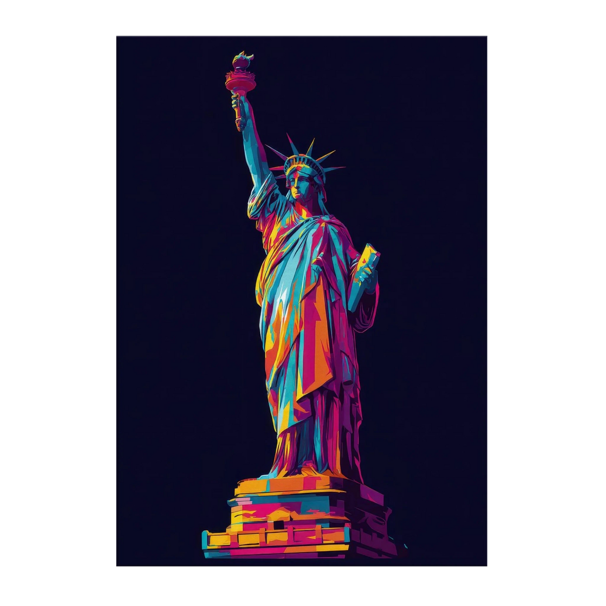 3eae956d-eb63-4656-aece-a8008bf77ee3
