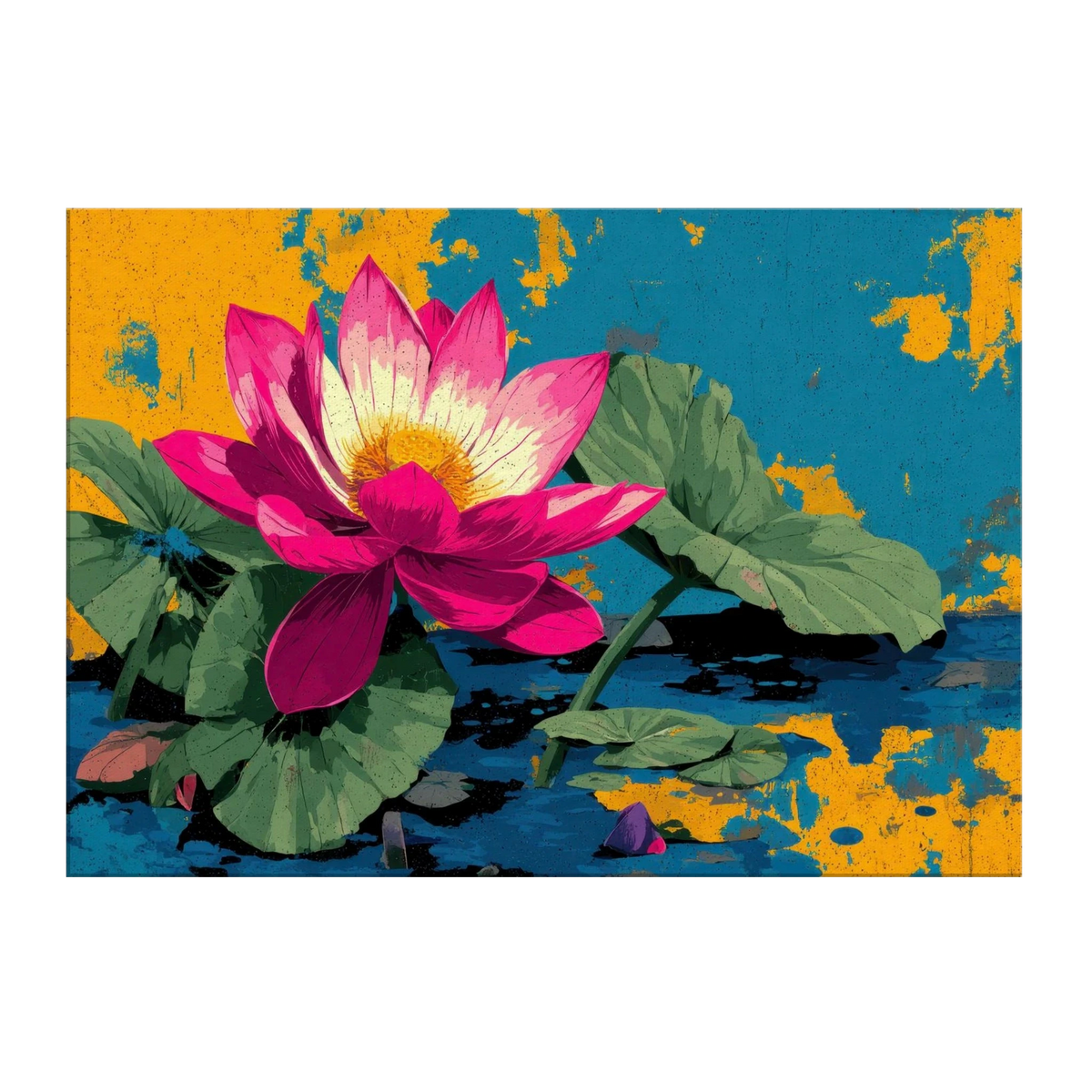 68919540-275d-4ee3-a23b-598ce1ad3f39