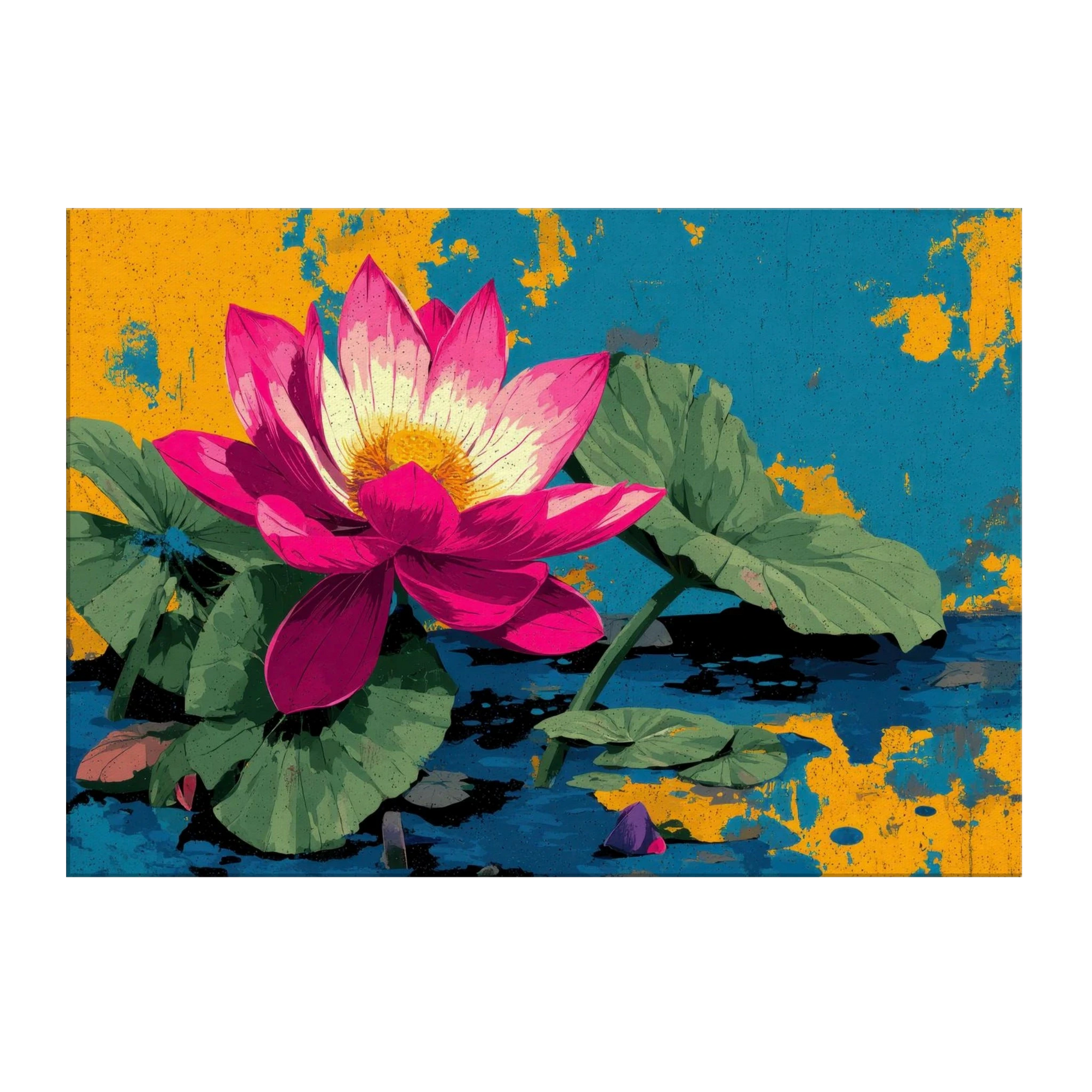 68919540-275d-4ee3-a23b-598ce1ad3f39
