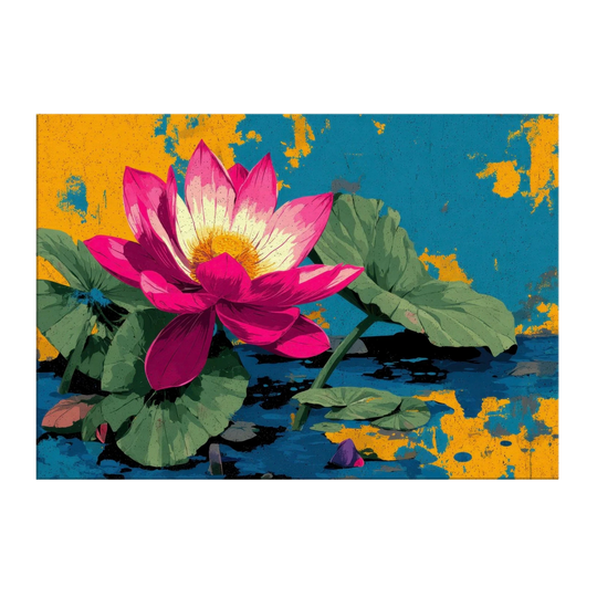 68919540-275d-4ee3-a23b-598ce1ad3f39