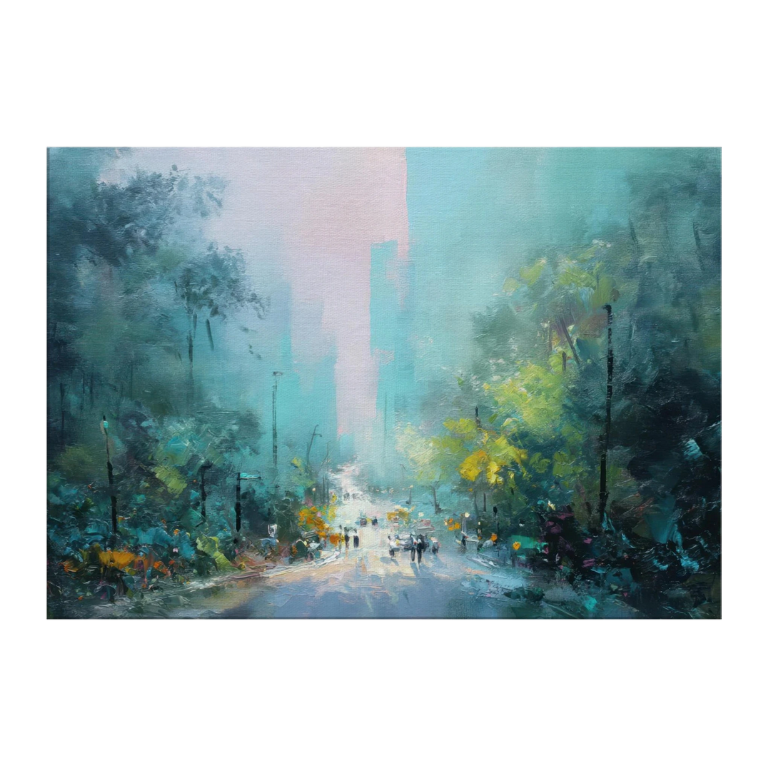 c4c28962-a2a2-436c-a630-0cfb538b1dcd
